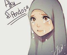 We did not find results for: Terbaru 30 Foto Kartun Wanita Berhijab Menangis Gambar Kata Sedih Muslimah Cikimm Com Download Story Wa Animasi Cewek Berjilbab Gambar Anime Gambar Kartun