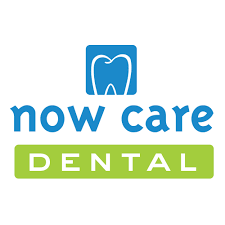 How often do i use invisalign cleaning crystals. Cleaning Invisalign Homecare Instructions Now Care Dental