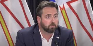 Province Issues Call for Proposals from Phone Companies to Expand Cell  Service