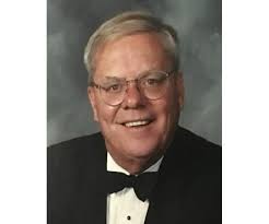 Lowell Dana Obituary (1936