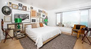 Then, shop your favorites to create a space of your own. Bringing Style To The Bedroom Cb2 Style Files