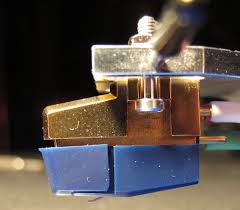 On reviving my vinyl interests, i wanted to try another grado. Nine Cartridges Reviewed Compared And File Identities Revealed Analog Planet