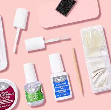The best at home gel nail kits are just waiting for you to give them a home! 12 Best Dip Powder Nail Kits 2021 Top Nail Dipping Powder Kits For At Home Manicures