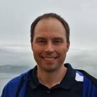 Steven Armentrout Email & Phone Number