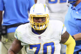 Check back here for the latest nfl cuts today, or follow our nfl cut tracker. Nfl Release Tracker Keeping Tabs Of Players Who Have Been Cut Behind The Steel Curtain