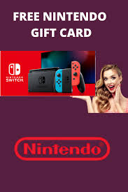 How to redeem nintendo eshop card. Nintendo Eshop Gift Card Codes 2020 In 2021 Free Eshop Codes Nintendo Eshop Nintendo Gift Card