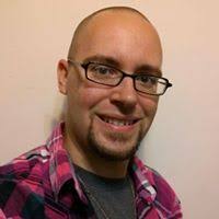 Anthony Putney (anthonyputney)