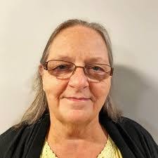 Darlene Pollard's Instagram, Twitter & Facebook