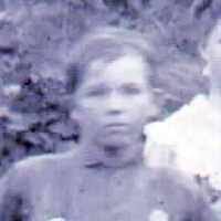 Wayne Edwin Rogers (1890–1967)