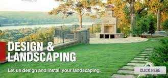The Good Earth Is A Fabulous Place To Visit In Little Rock For All Your Pretty Plantings Landscape Services Outdoor Plants Garden Center