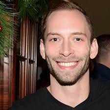 Rafael Adkins's Instagram, Twitter & Facebook