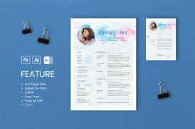 328 cv template documents that you can download, customize, and print for free. 25 Best Free Resume Cv Templates For Word Psd Theme Junkie