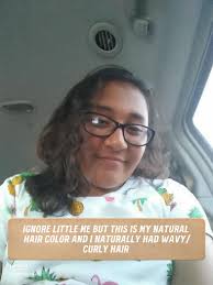 Transform Your Hair with Magenta Highlights: My Coloring Journey