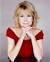 Short Hair Kathy Lee Gifford Hairstyles