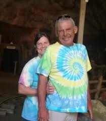 Gordon "Rocky" Hunter Obituary (2024)