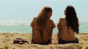 Nathalia dill news, gossip, photos of nathalia dill, biography, nathalia dill boyfriend list 2016. Artificial Paradises 2012 Trakt Tv