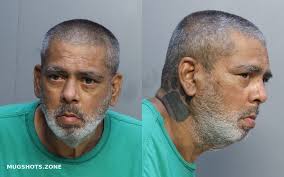 TUFANO FELICE MITCHELL 11/05/2021