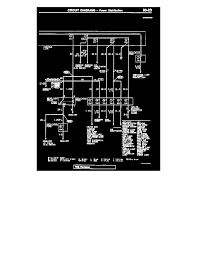 According to the wiring diagram this goes through another box (no fuse) but i would check this fuse first. Diagram 2006 Ford Escape Mercury Mariner Wiring Diagram Original Full Version Hd Quality Diagram Original Unitedwiringdevice Terrassement De Vita Fr