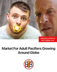 A quick history of 6 years work