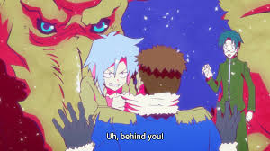 Maybe you would like to learn more about one of these? Https Peterburd Wordpress Com 2021 08 17 4s 5s 6s And A Couple 7s Maid Dragon 100 Man Idaten Peachboy Hamefura Https Peterburd Files Wordpress Com 2021 08 Peachboy7 1 Jpg Peachboy7 1 Https Peterburd Files Wordpress Com 2021 08