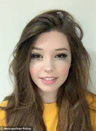 Why Was Belle Delphine Arrested? Details on If Her Mugshot Is Real