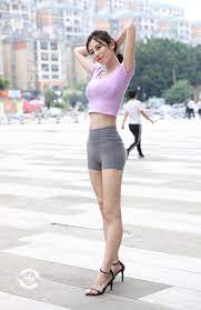 Go on to discover millions of awesome videos and pictures in thousands of other categories. Pin On Nn