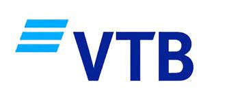 Ob tagesgeld, festgeld oder sparplan, alles kann schnell und sicher angelegt werden. Vtb Invest Erfahrungen Der Robo Advisor Der Vtb Direktbank Im Test Finanzen Net