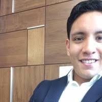 20+ perfiles de «Sergio Romano»