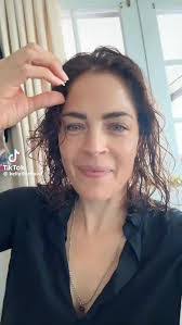 Cecilia Christopher's Instagram, Twitter & Facebook