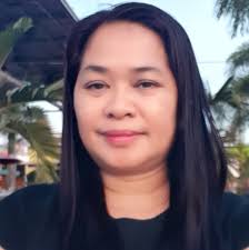 Hi po.. Required po ba ang sole proprietor to submit inventory list at  audited financial statement?home based po ako ,online lang nagbebenta.  Salamat po