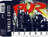 Pur - Freunde | Releases | Discogs