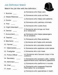 Luckily for parents, teachers and students, all of jumpstart's social studies worksheets are free and. Kindergarten Social Studies Printable Worksheets 99worksheets