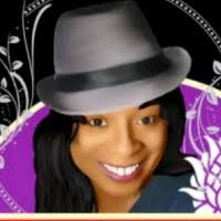 300+ "Felicia Felicia" profiles