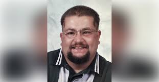 Obituary information for Donald "Don" J. Ziaya