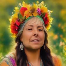 What Was Your High School Mascot? We Were the Falcons!