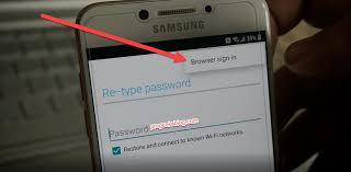 It includes devices like samsung j7, j2, samsung j5 prime, micromax, . Samsung Frp Bypass Tool Apk To Unlock Google Account 2021
