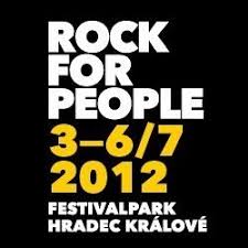 Rock for people ist ein rock, indie, punk, metal, ska und electronic festival, das vom 04.07.2018 bis 06.07.2018 in hradec králové in der nähe von pardubice und prag (cz) stattgefunden hat. Rock For People Festivaly Eu