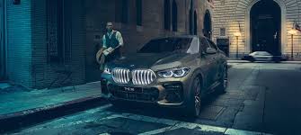 8 picture bmw offers india 2020 bmw x6 bmw new bmw