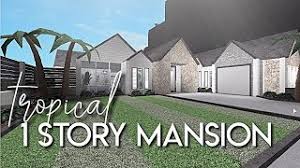 Continue reading to know about some 1 story house ideas and 2 story house ideas. Aesthetic House Bloxburg No Gamepass Largest Wallpaper Portal