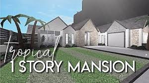 Nice roblox bloxburg house ideas one floor 58 in interior decor home for roblox bloxburg house ideas one floor. Aesthetic House Bloxburg No Gamepass Largest Wallpaper Portal