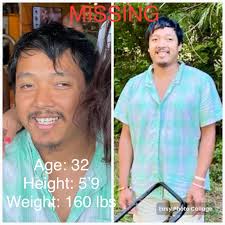 Family is looking for lost man last known residence in Riggins Idaho. 1998.  See below