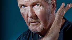 Fundraiser for Alan Lamb by Son Dinh : Alan Lamb Medical &Related Expenses