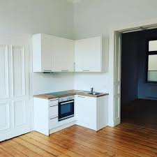 2 Zimmer Parterre Altbau Wohnung Zu Vermieten In 47829 Kr Uerdingen Ca 44 Qm 400 Plus Nk Nahe Uerdingen Bhf Krefeld K In 2020 Kitchen Appliances Home Home Decor