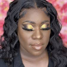 TOP 10 BEST Black Hair Salon in Allentown, PA