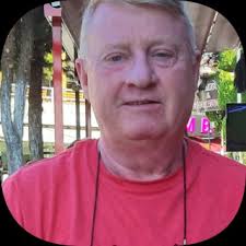 Malone & Fox Independent Funeral Directors, 51 Rossendale Road, Shawlands,  Glasgow, G41 3RH