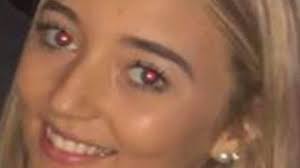 Dale Masterson (@DaleMasterson3)