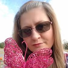 2026 were bringing penny pinching a whole new meaning.