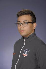 Danny Gallo's Instagram, Twitter & Facebook