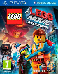 Juego lego play 4 / juega gratis online a juegos de lego en isladejuegos. Lego Movie The Videogame Para Ps4 3djuegos