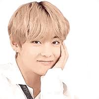 Bts Gifs Get The Best Gif On Giphy If there is no picture in this collection that you like, also look at other collections of backgrounds on our site. bts gifs get the best gif on giphy